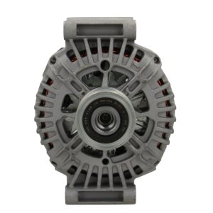 Pièces détachées neuve : Alternateurs, Démarreur | AutoAbrid