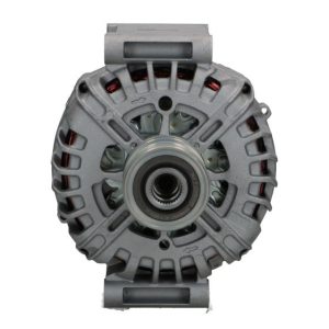 Pièces détachées neuve : Alternateurs, Démarreur | AutoAbrid