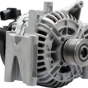 Pièces détachées neuve : Alternateurs, Démarreur | AutoAbrid
