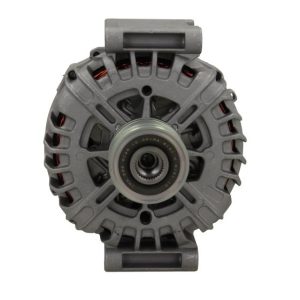 Pièces détachées neuve : Alternateurs, Démarreur | AutoAbrid