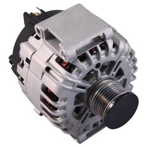 Pièces détachées neuve : Alternateurs, Démarreur | AutoAbrid