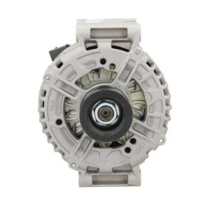 Pièces détachées neuve : Alternateurs, Démarreur | AutoAbrid
