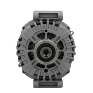 Pièces détachées neuve : Alternateurs, Démarreur | AutoAbrid