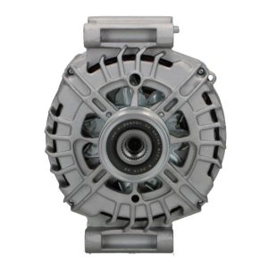 Pièces détachées neuve : Alternateurs, Démarreur | AutoAbrid