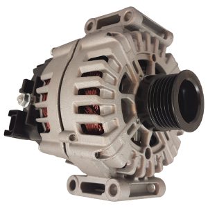 Pièces détachées neuve : Alternateurs, Démarreur | AutoAbrid