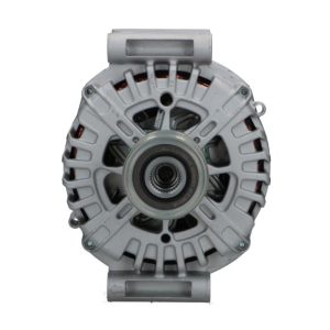 Pièces détachées neuve : Alternateurs, Démarreur | AutoAbrid