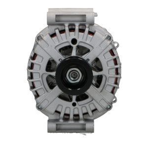 Pièces détachées neuve : Alternateurs, Démarreur | AutoAbrid