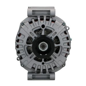Pièces détachées neuve : Alternateurs, Démarreur | AutoAbrid