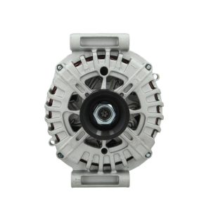 Pièces détachées neuve : Alternateur, Démarreur | AutoAbrid