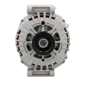 Pièces détachées neuve : Alternateurs, Démarreur | AutoAbrid