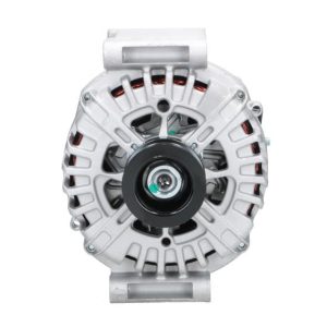 Pièces détachées neuve : Alternateurs, Démarreur | AutoAbrid