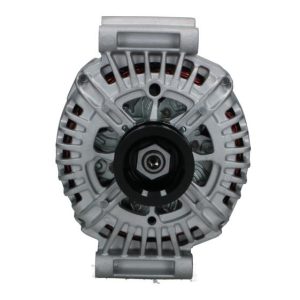 Pièces détachées neuve : Alternateur, Démarreur | AutoAbrid
