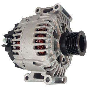 Pièces détachées neuve : Alternateurs, Démarreur | AutoAbrid