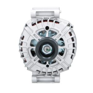 Pièces détachées neuve : Alternateurs, Démarreur | AutoAbrid