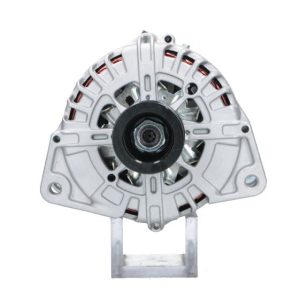Pièces détachées neuve : Alternateurs, Démarreur | AutoAbrid