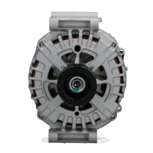 Pièces détachées neuve : Alternateurs, Démarreur | AutoAbrid