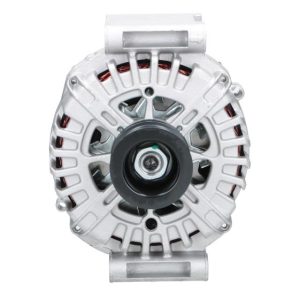 Pièces détachées neuve : Alternateurs, Démarreur | AutoAbrid