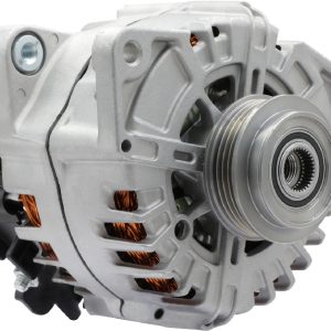 Pièces détachées neuve : Alternateurs, Démarreur | AutoAbrid