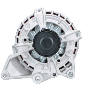 Pièces détachées neuve : Alternateurs, Démarreur | AutoAbrid