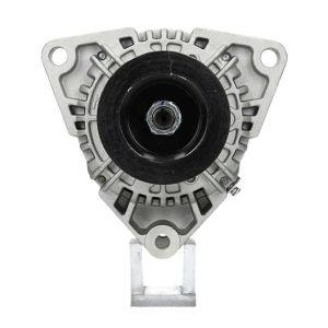 Pièces détachées neuve : Alternateurs, Démarreur | AutoAbrid