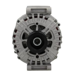 Pièces détachées neuve : Alternateurs, Démarreur | AutoAbrid