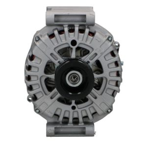 Pièces détachées neuve : Alternateurs, Démarreur | AutoAbrid