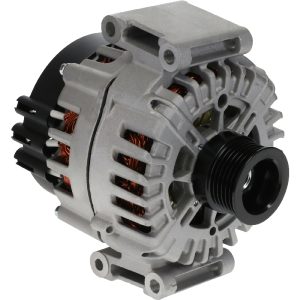 Pièces détachées neuve : Alternateurs, Démarreur | AutoAbrid