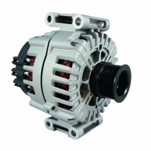 Pièces détachées neuve : Alternateurs, Démarreur | AutoAbrid