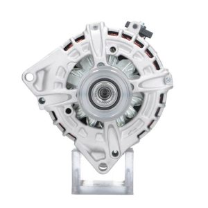Pièces détachées neuve : Alternateurs, Démarreur | AutoAbrid