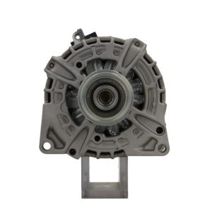 Pièces détachées neuve : Alternateurs, Démarreur | AutoAbrid