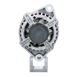 Pièces détachées neuve : Alternateur, Démarreur | AutoAbrid