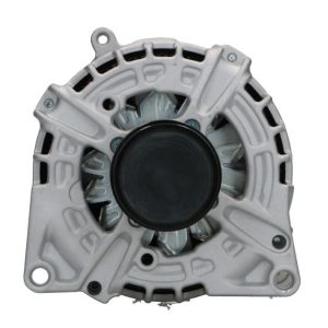 Pièces détachées neuve : Alternateurs, Démarreur | AutoAbrid