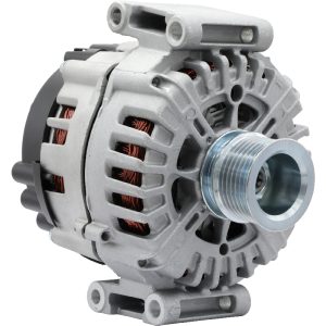 Pièces détachées neuve : Alternateurs, Démarreur | AutoAbrid