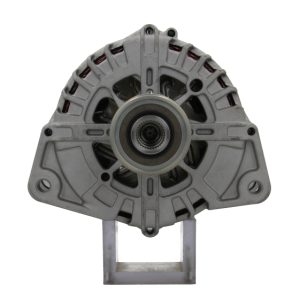 Pièces détachées neuve : Alternateurs, Démarreur | AutoAbrid