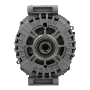 Pièces détachées neuve : Alternateurs, Démarreur | AutoAbrid