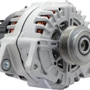 Pièces détachées neuve : Alternateurs, Démarreur | AutoAbrid