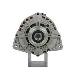 Pièces détachées neuve : Alternateurs, Démarreur | AutoAbrid