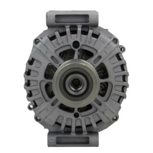 Pièces détachées neuve : Alternateurs, Démarreur | AutoAbrid