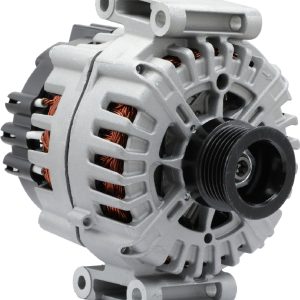 Pièces détachées neuve : Alternateurs, Démarreur | AutoAbrid