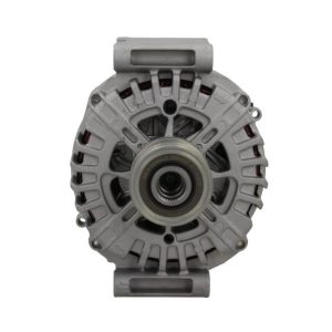 Pièces détachées neuve : Alternateurs, Démarreur | AutoAbrid