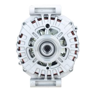 Pièces détachées neuve : Alternateurs, Démarreur | AutoAbrid