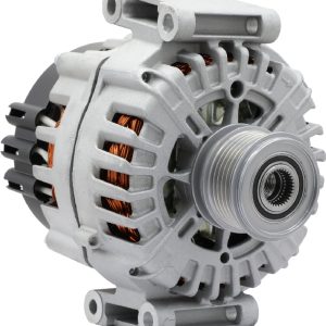Pièces détachées neuve : Alternateurs, Démarreur | AutoAbrid