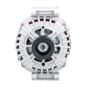 Pièces détachées neuve : Alternateurs, Démarreur | AutoAbrid