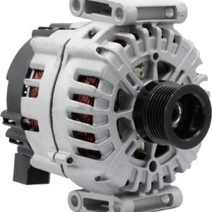 Pièces détachées neuve : Alternateurs, Démarreur | AutoAbrid