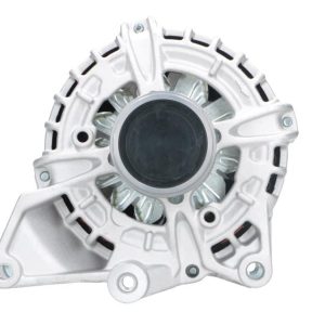 Pièces détachées neuve : Alternateurs, Démarreur | AutoAbrid