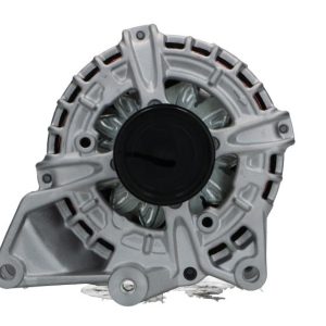 Pièces détachées neuve : Alternateurs, Démarreur | AutoAbrid