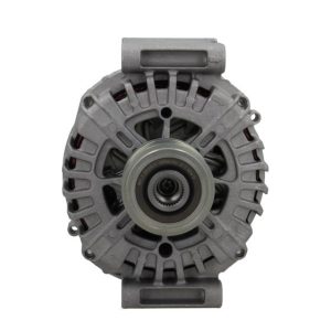 Pièces détachées neuve : Alternateurs, Démarreur | AutoAbrid