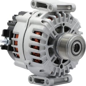 Pièces détachées neuve : Alternateurs, Démarreur | AutoAbrid