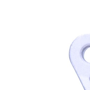 Pièces détachées neuve : Alternateurs, Démarreur | AutoAbrid