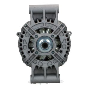 Pièces détachées neuve : Alternateurs, Démarreur | AutoAbrid